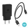Carregador Tipo C Motorola Turbo Power tm18 8913n