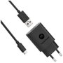 Carregador Tipo C Motorola Turbo Power tm18 8913n