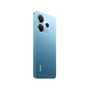 Cel. Xiaomi Note 14 6ram 128gb Azul