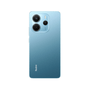 Cel. Xiaomi Note 14 6ram 128gb Azul