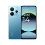Cel. Xiaomi Note 14 6ram 128gb Azul