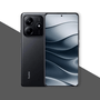 Cel. Xiaomi Note 14 6ram 128gb Preto