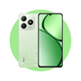 Cel. Xiaomi Note 14 8ram 256gb Limi Green