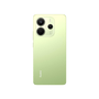 Cel. Xiaomi Note 14 8ram 256gb Limi Green