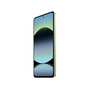 Cel. Xiaomi Note 14 8ram 256gb Limi Green
