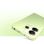Cel. Xiaomi Note 14 8ram 256gb Limi Green