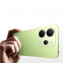 Cel. Xiaomi Note 14 8ram 256gb Limi Green