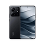 Cel. Xiaomi Note 14 8ram 256gb Preto