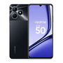 Cel. Xiaomi Note 50 3ram 64gb Preto