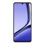 Cel. Xiaomi Note 50 3ram 64gb Preto