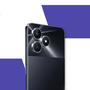 Cel. Xiaomi Note 50 3ram 64gb Preto