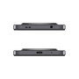 Cel. Xiaomi Redmi A3x 4ram 128gb - Preto