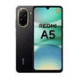 Cel. Xiaomi Redmi A5 3ram 64gb Preto