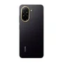 Cel. Xiaomi Redmi A5 3ram 64gb Preto