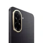 Cel. Xiaomi Redmi A5 3ram 64gb Preto