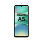 Cel. Xiaomi Redmi A5 3ram 64gb Dourado
