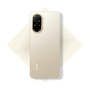 Cel. Xiaomi Redmi A5 3ram 64gb Dourado