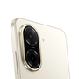 Cel. Xiaomi Redmi A5 3ram 64gb Dourado