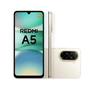 Cel. Xiaomi Redmi A5 3ram 64gb Dourado