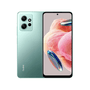 CEL. XIAOMI REDMI NOTE 12S 8 RAM 256GB - VERDE
