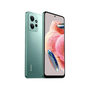 CEL. XIAOMI REDMI NOTE 12S 8 RAM 256GB - VERDE