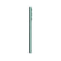 CEL. XIAOMI REDMI NOTE 12S 8 RAM 256GB - VERDE