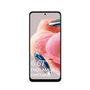 CEL. XIAOMI REDMI NOTE 12S 8 RAM 256GB - VERDE