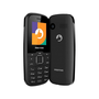 Celular Positivo P26 4g