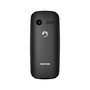 Celular Positivo P26 4g