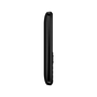 Celular Positivo P26 4g