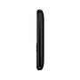 Celular Positivo P26 4g