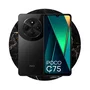 Celular Xiaomi C75 8ram 256gb Preto
