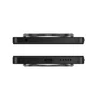 Celular Xiaomi C75 8ram 256gb Preto