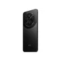 Celular Xiaomi C75 8ram 256gb Preto
