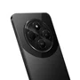 Celular Xiaomi C75 8ram 256gb Preto