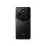 Celular Xiaomi C75 8ram 256gb Preto