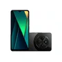 Celular Xiaomi C75 8ram 256gb Preto