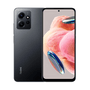 Celular Xiaomi Note 12 8gb Ram 128gb Cinza