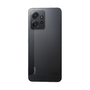 Celular Xiaomi Note 12 8gb Ram 128gb Cinza