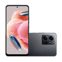 Celular Xiaomi Note 12 8gb Ram 128gb Cinza