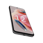 Celular Xiaomi Note 12 8gb Ram 128gb Cinza