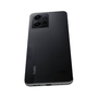 Celular Xiaomi Note 12 8gb Ram 128gb Cinza