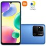 Celular Xiaomi Redmi 10A (3 RAM/64GB Memoria
