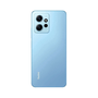 Celular Xiaomi Redmi 12s 8gbram 256gb Ince Blue