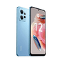 Celular Xiaomi Redmi 12s 8gbram 256gb Ince Blue