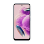 Celular Xiaomi Redmi 12s 8gbram 256gb Ince Blue