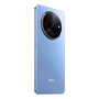 Celular Xiaomi Redmi A3 3ram 64gb Azul