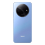 Celular Xiaomi Redmi A3 3ram 64gb Azul