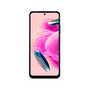 CELULAR XIAOMI REDMI NOTE 12S 8GB 256GB PRETO