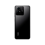 CELULAR XIAOMI REDMI NOTE 12S 8GB 256GB PRETO